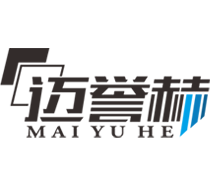 觸摸屏工控機(jī)品牌廠(chǎng)家直銷(xiāo)-多串口嵌入式工控機(jī)價(jià)格-安卓工控一體機(jī)-工業(yè)一體機(jī)顯示器-廣州邁譽(yù)赫電子科技有限公司